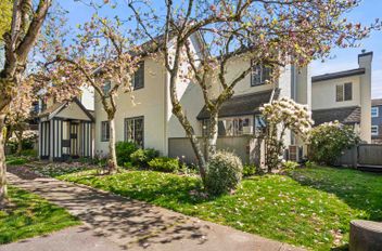 3 4890 48 AVE Delta, Delta Apartments for sale, MLS® R2993690