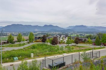 3 51076 Falls CT Chilliwack, Chilliwack Apartments for sale, MLS® R3012334