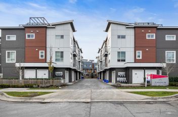 3 5475 199a ST Langley, Langley Apartments for sale, MLS® R3008543