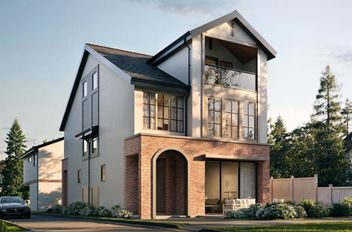 3 646 E 23rd AVE Vancouver, Vancouver Apartments for sale, MLS® R3069760