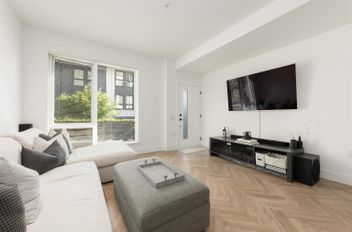3 9278 Slopes Mews Burnaby, Burnaby Apartments for sale, MLS® R3029570