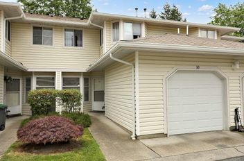 30 10038 155 ST Surrey, Surrey Apartments for sale, MLS® R3021680