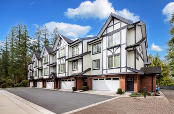 30 11188 72 AVE Delta, Delta Apartments for sale, MLS® R2956650