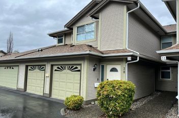 30 12071 232b ST Maple Ridge, Maple Ridge Apartments for sale, MLS® R2998828