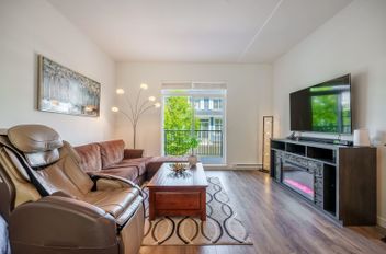 30 15268 28 AVE Surrey, Surrey Apartments for sale, MLS® R3008403