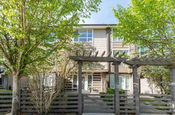 30 15405 31 AVE Surrey, Surrey Apartments for sale, MLS® R2991504