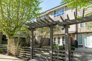 30 15405 31 AVE Surrey, Surrey Apartments for sale, MLS® R3025467