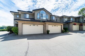 30 22488 116 AVE Maple Ridge, Maple Ridge Apartments for sale, MLS® R3012955