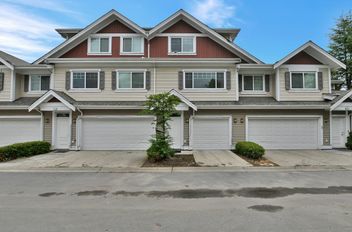30 30748 Cardinal AVE Abbotsford, Abbotsford Apartments for sale, MLS® R3002265