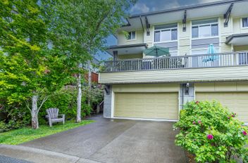 30 40632 Government RD Squamish, Squamish Apartments for sale, MLS® R3004737