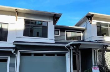 30 43575 Chilliwack Mountain RD Chilliwack, Chilliwack Apartments for sale, MLS® R2983119