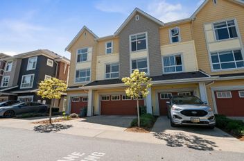 30 45615 Tamihi Way Chilliwack, Chilliwack Apartments for sale, MLS® R3023586