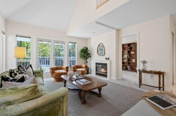 30 5760 Hampton PL Vancouver, Vancouver Apartments for sale, MLS® R3007159