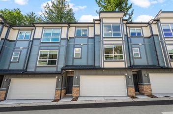 30 6162 138 ST Surrey, Surrey Apartments for sale, MLS® R2971033
