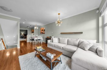 30 638 W 6th AVE Vancouver, Vancouver Apartments for sale, MLS® R3074592