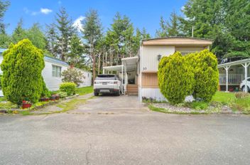 30 6571 King George BLVD Surrey, Surrey Apartments for sale, MLS® R3001144