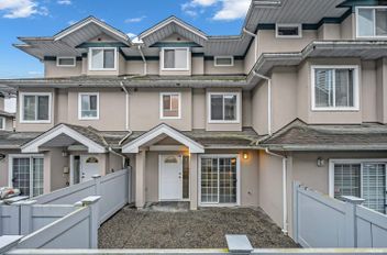 30 7128 18th AVE Burnaby, Burnaby Apartments for sale, MLS® R2984876