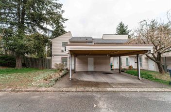 300 32550 Maclure RD Abbotsford, Abbotsford Apartments for sale, MLS® R2985326