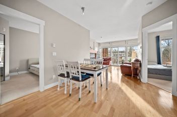 300 6328 Larkin DR Vancouver, Vancouver Apartments for sale, MLS® R3071611