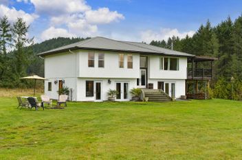 300 Wood Dale DR Mayne Island, Mayne Island Apartments for sale, MLS® R2999716