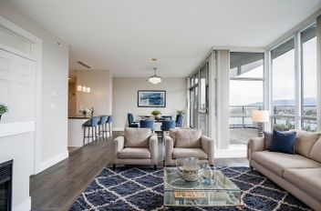 3001 2225 Holdom AVE Burnaby, Burnaby Apartments for sale, MLS® R2979265