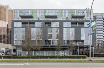 3001 8080 Granville AVE Richmond, Richmond Apartments for sale, MLS® R3008978