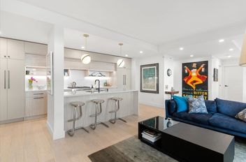 3001 969 Richards ST Vancouver, Vancouver Apartments for sale, MLS® R3068231