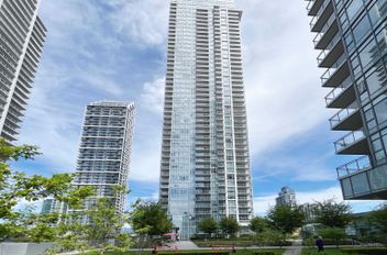 3002 4670 Assembly Way Burnaby, Burnaby Apartments for sale, MLS® R2998627