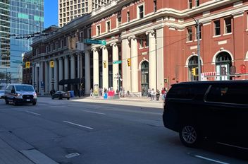 3003 438 Seymour ST Vancouver, Vancouver Apartments for sale, MLS® R3075530