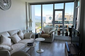 3003 7358 Edmonds ST Burnaby, Burnaby Apartments for sale, MLS® R2985107