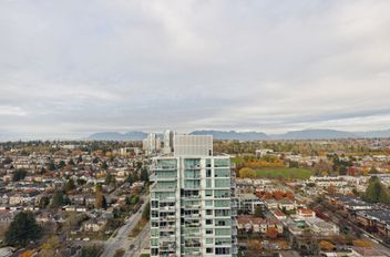 3003 8131 Nunavut LN Vancouver, Vancouver Apartments for sale, MLS® R3013012