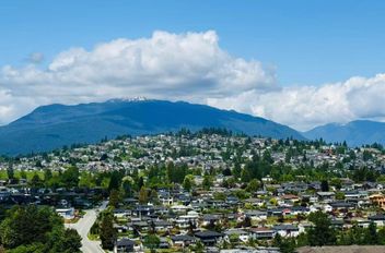 3006 2311 Beta AVE Burnaby, Burnaby Apartments for sale, MLS® R3009721