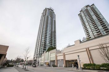 3006 2955 Atlantic AVE Coquitlam, Coquitlam Apartments for sale, MLS® R2976911