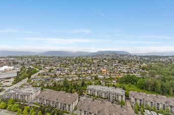 3006 4730 Lougheed HWY Burnaby, Burnaby Apartments for sale, MLS® R3002966