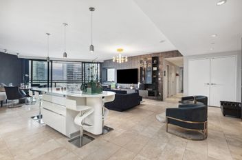 3006 838 W Hastings ST Vancouver, Vancouver Apartments for sale, MLS® R3004342