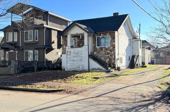 3006 E 25th AVE Vancouver, Vancouver Apartments for sale, MLS® R3087610