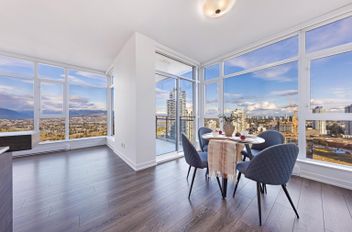 3007 4688 Kingsway Burnaby, Burnaby Apartments for sale, MLS® R2977540