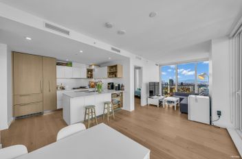 3007 6000 Mckay AVE Burnaby, Burnaby Apartments for sale, MLS® R2962823