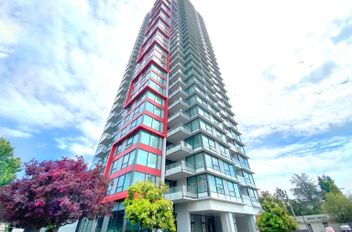 3007 6658 Dow AVE Burnaby, Burnaby Apartments for sale, MLS® R3018620