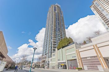 3008 2955 Atlantic AVE Coquitlam, Coquitlam Apartments for sale, MLS® R2978281