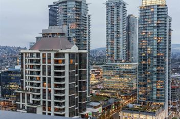 3009 2181 Madison AVE Burnaby, Burnaby Apartments for sale, MLS® R2989021