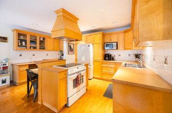 301 1235 W 15th AVE Vancouver, Vancouver Apartments for sale, MLS® R3027988