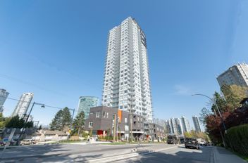 301 13387 Old Yale RD Surrey, Surrey Apartments for sale, MLS® R2996605