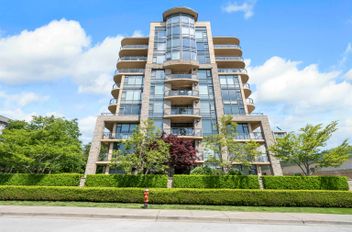 301 15445 Vine AVE Surrey, Surrey Apartments for sale, MLS® R3011563
