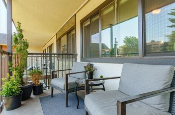 301 155 E 5th ST North Vancouver, North Vancouver Apartments for sale, MLS® R3060418