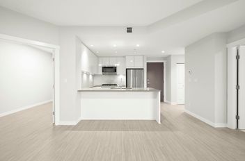 301 2632 Library LN North Vancouver, North Vancouver Apartments for sale, MLS® R3071539