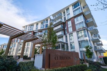 301 3188 Riverwalk AVE Vancouver, Vancouver Apartments for sale, MLS® R2995163