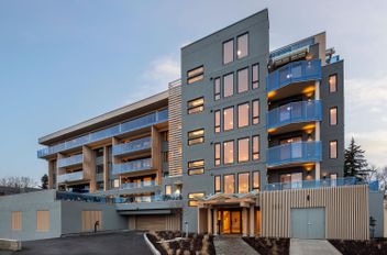 301 33160 Plaxton Crescent Abbotsford, Abbotsford Apartments for sale, MLS® R2989480