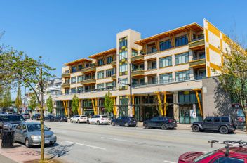 301 3971 Hastings ST Burnaby, Burnaby Apartments for sale, MLS® R3010315