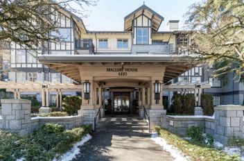 301 4885 Valley DR Vancouver, Vancouver Apartments for sale, MLS® R2965695